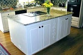 Maybe you would like to learn more about one of these? 6 Kitchen Island Types For Your Inspiration Cabinetscity