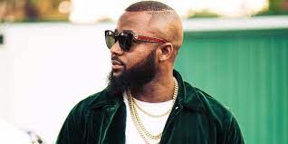 Read the latest writing about cassper nyovest. More Fillup Concerts From Cassper Nyovest Zalebs