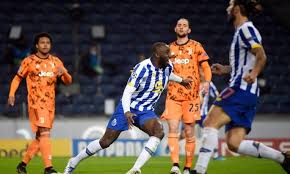 Komplektacijos darbus pradėjęs utenos klubas turi pirmąjį naujoką. Yuventus Portu Prognoz I Anons Matcha 9 Marta Liga Chempionov Onlajn Na Ua Futbol á‰ Ua Futbol