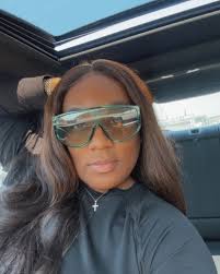 Chase And Conner Productions