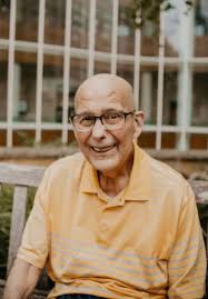 Most Recent Obituaries