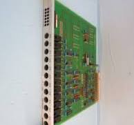 Siemens SIMADYN D Archives - AoteWell Automation -Siemens ...
