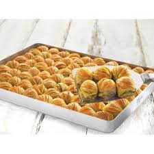 Yurtdışına dhl express ile hızlı gönderi. Faruk Gulluoglu Baklava Online Satis Sitesi Ayni Gun Teslim