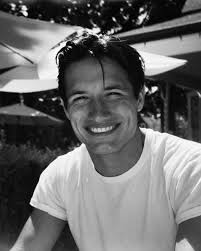 David Libby (@davidlibby__) • Instagram photos and videos