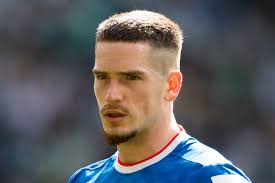 Ryan Kent transfer latest as Rangers return floated