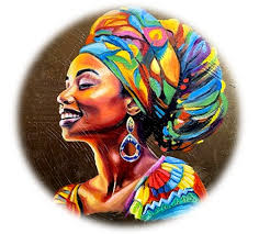 Silver Mount Missionary Baptist Church