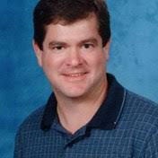 Tingey Family Obituaries