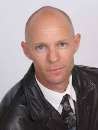 Jason Brasher's Instagram, Twitter & Facebook