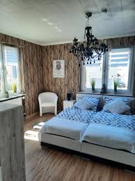 Offers more ways to win, with wilds added to any spin! Haus Heidi Ruber Aktualisierte Preise Fur 2021