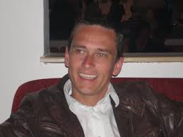 David GRIGNON (PLOEMEUR, RENNES, MANTES LA JOLIE)