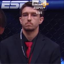 Let's see some coach lineage for fun Here's mine