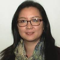 Jessica Luo Email & Phone Number