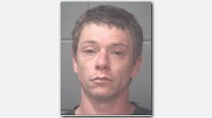 Top 10: Mariah Woods disappears