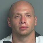 BARTON, DAKOTA LAYNE