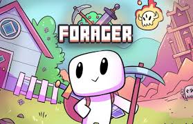 Imagine playing your favorite game and when you're just about to hit the climax, an ad randomly pops out in your face. The 5 Best Android Apps In The Play Store From Week 52 2020 En En24 Tech