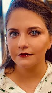 Ilizabeth's Beauty Movement