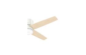 We did not find results for: Hunter Advocate Low Profile White Ceiling Fan