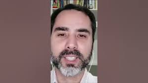 A sala de aula digital: alfabetizar por metodologias ativas e tecnologias  educacionais