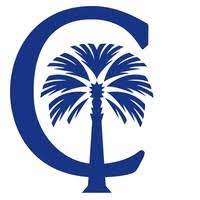 History of state bank and trust company. Carolina Bank Linkedin