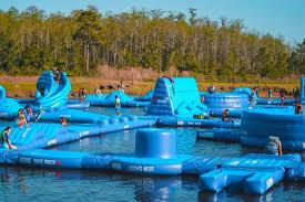 The top romantic things to do. 100 Fun Things To Do In Orlando Florida Tourscanner