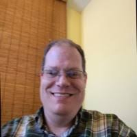 30+ "Chris Candy" profiles