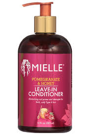 This deep conditioner balances the ph of your hair and scalp for moisture and hair health from root to tip. 17 Best Leave In Conditioners For Curly And Coily Hair Of 2020