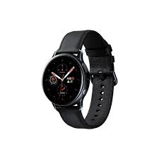 We did not find results for: Galaxy Watch Active2 40 Mm Stainless Steel Sm R830nskadbt Samsung Deutschland