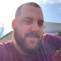 Sam Cagle's Instagram, Twitter & Facebook