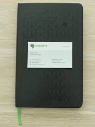 How i use evernote for business cards. Scan Business Cards Using Your Phone Evernote Help Learning