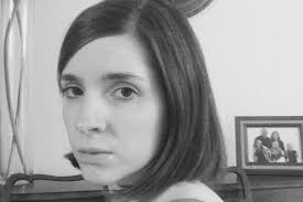 Fundraiser for Susan Darnell by Sara Word Sisemore : Susan's medical  expenses