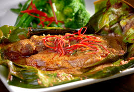 Good buddy dan and his lovely wife, emma have been trying to get me into this thai restaurant for a. Images The Thai