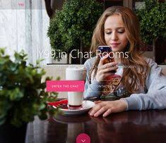 Tiny chat tiny chat is an alternative chatroulette site like omegle based in the united with so many new chatroulette sites like omegle being launched every single month, it becomes difficult to. Chatcloud Therealchatcloud Profil Pinterest