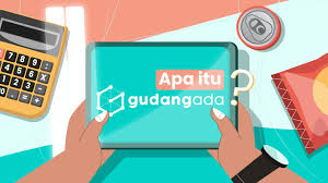 Oleh karena itu, seorang staff harus melakukan koordinasi dengan semua pihak tersebut. Gudangada Indonesia S Largest B2b Ecommerce Fmcg Platform