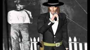 db ab eb fm gb d a gbm g bb gm e b abm ➧ chords for the hanging tree ~ marty robbins with capo transposer, play along with guitar, piano, ukulele & mandolin. Chords For Frankie Laine The Hanging Tree