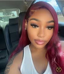 This is number seven.I've had her since twenty seventeen. AZ to KC.