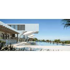 Image result for Nidorella umbrosa