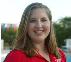 Tim Kaine Tackles Tough Questions