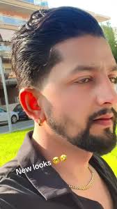 Bobby 🥷🦁🫶❤️‍🩹 (@nabinacharyaofficial)