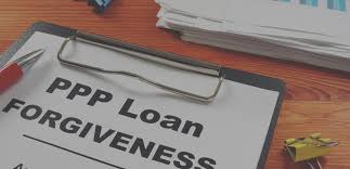 Ppp Forgiveness Apply Now Or Wait