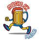 Tacos & Miche 5k