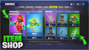 It was released on may 19th, 2018 and was last available 690 days ago. New Zany Emote Fortnite Daily Item Shop Reset May 19 Featured Daily Items In Fortnite Youtube