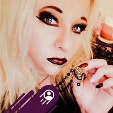 I can still remember the herbal aroma of walking