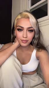 The winner takes it all cover by moi. Dedicating this to my mom/Anne ...