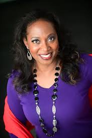 Check Out Brandy Woodley's Story