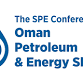 OMAN PETROLEUM & ENERGY SHOW event image