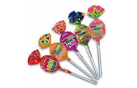 Una golosina, el capricho perfecto. Los Dulces Que Han Marcado Historia En Colombia