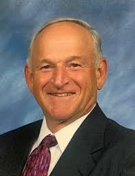 Obituary information for Rudolph "Rudy" Croft