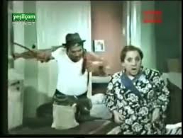 Adile Erotic Movie Starring Nasit