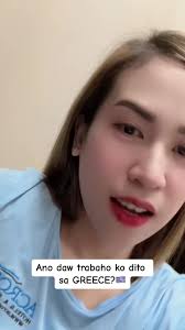 NPJ as in no permanent JOB hahaha ta try ko na magtrabaho bilang  housekeeping,f&b service,waitress at pati maging barista pagiging manager  na lang kulang hahaha kaya disadvantage din talaga pag alam ...