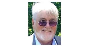 Ernest Kerstetter Obituary (2015)